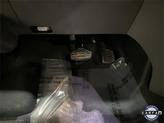 Thumbnail of 2023 Oxford White Ford Transit-350