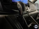 Thumbnail of 2023 Oxford White Ford Transit-350