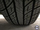 Thumbnail of 2023 Oxford White Ford Transit-350