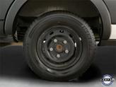 Thumbnail of 2023 Oxford White Ford Transit-350