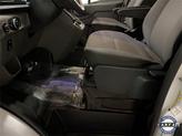 Thumbnail of 2023 Oxford White Ford Transit-350