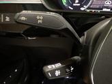 Thumbnail of 2021 Black Metallic Audi e-tron Sportback