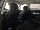 Thumbnail of 2021 Black Metallic Audi e-tron Sportback