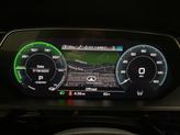 Thumbnail of 2021 Black Metallic Audi e-tron Sportback