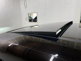 Thumbnail of 2021 Black Metallic Audi e-tron Sportback