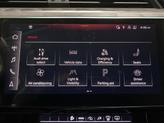 Thumbnail of 2021 Black Metallic Audi e-tron Sportback