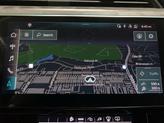 Thumbnail of 2021 Black Metallic Audi e-tron Sportback