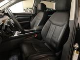 Thumbnail of 2021 Black Metallic Audi e-tron Sportback