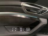 Thumbnail of 2021 Black Metallic Audi e-tron Sportback