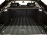 Thumbnail of 2021 Black Metallic Audi e-tron Sportback