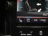 Thumbnail of 2021 Black Metallic Audi e-tron Sportback