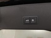 Thumbnail of 2021 Black Metallic Audi e-tron Sportback