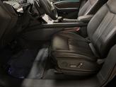 Thumbnail of 2021 Black Metallic Audi e-tron Sportback