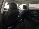 Thumbnail of 2021 Black Metallic Audi e-tron Sportback