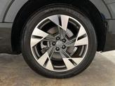 Thumbnail of 2021 Black Metallic Audi e-tron Sportback