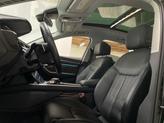 Thumbnail of 2021 Black Metallic Audi e-tron Sportback