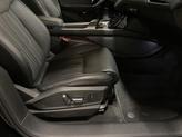 Thumbnail of 2021 Black Metallic Audi e-tron Sportback