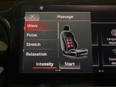 Thumbnail of 2021 Black Metallic Audi e-tron Sportback