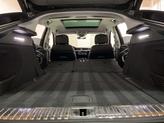 Thumbnail of 2021 Black Metallic Audi e-tron Sportback
