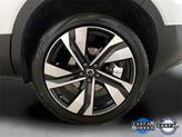 Thumbnail of 2025 Crystal White Pearl Volvo XC40
