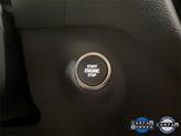 Thumbnail of 2025 Crystal White Pearl Volvo XC40