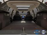 Thumbnail of 2025 Crystal White Pearl Volvo XC40