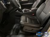 Thumbnail of 2025 Crystal White Pearl Volvo XC40