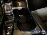 Thumbnail of 2025 Crystal White Pearl Volvo XC40