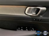 Thumbnail of 2025 Crystal White Pearl Volvo XC40