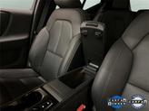 Thumbnail of 2025 Crystal White Pearl Volvo XC40