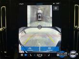 Thumbnail of 2025 Crystal White Pearl Volvo XC40