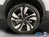 Thumbnail of 2025 Crystal White Pearl Volvo XC40