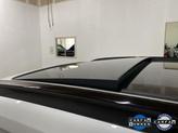 Thumbnail of 2025 Crystal White Pearl Volvo XC40