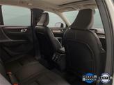 Thumbnail of 2025 Crystal White Pearl Volvo XC40