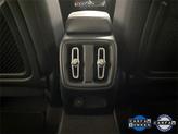 Thumbnail of 2025 Crystal White Pearl Volvo XC40