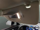 Thumbnail of 2025 Crystal White Pearl Volvo XC40