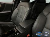 Thumbnail of 2025 Crystal White Pearl Volvo XC40