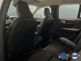 Thumbnail of 2025 Crystal White Pearl Volvo XC40
