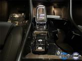 Thumbnail of 2025 Crystal White Pearl Volvo XC40