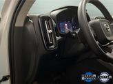 Thumbnail of 2025 Crystal White Pearl Volvo XC40
