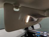 Thumbnail of 2025 Crystal White Pearl Volvo XC40