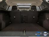 Thumbnail of 2025 Crystal White Pearl Volvo XC40
