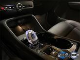 Thumbnail of 2025 Crystal White Pearl Volvo XC40