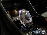 Thumbnail of 2025 Crystal White Pearl Volvo XC40