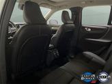 Thumbnail of 2025 Crystal White Pearl Volvo XC40