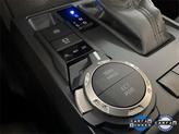 Thumbnail of 2025 Black Toyota Tacoma