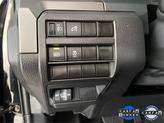 Thumbnail of 2025 Black Toyota Tacoma