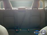 Thumbnail of 2025 Black Toyota Tacoma
