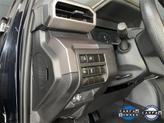 Thumbnail of 2025 Black Toyota Tacoma