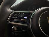 Thumbnail of 2017 GRAY Porsche Macan